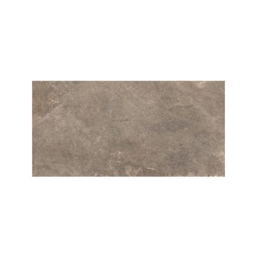 Ardesie Taupe_60x120 RT csempe