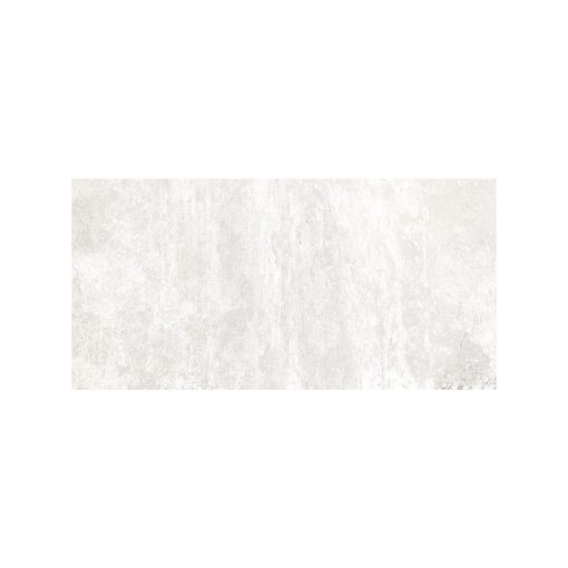 Ardesie White_60x120 RT csempe