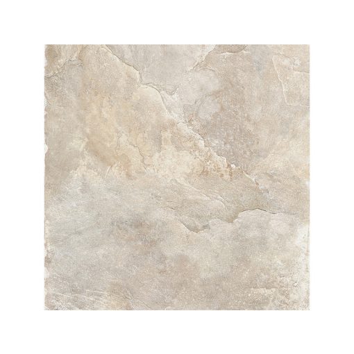 Ardesie Beige_60x60 RT csempe