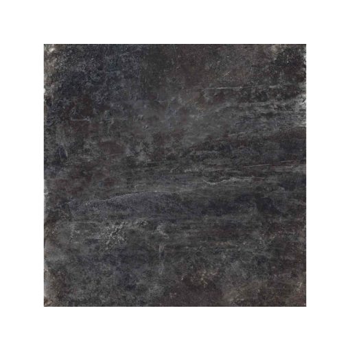 Ardesie Dark_60x60 RT csempe