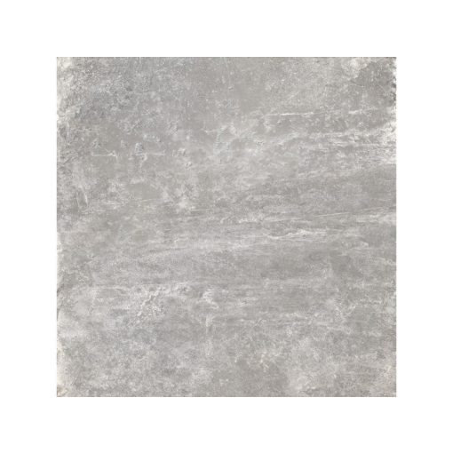 Ardesie Grey_60x60 RT csempe