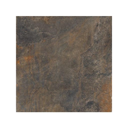 Ardesie Multicolor_60x60 RT csempe