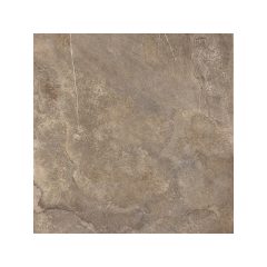 Ardesie Taupe_60x60 RT csempe