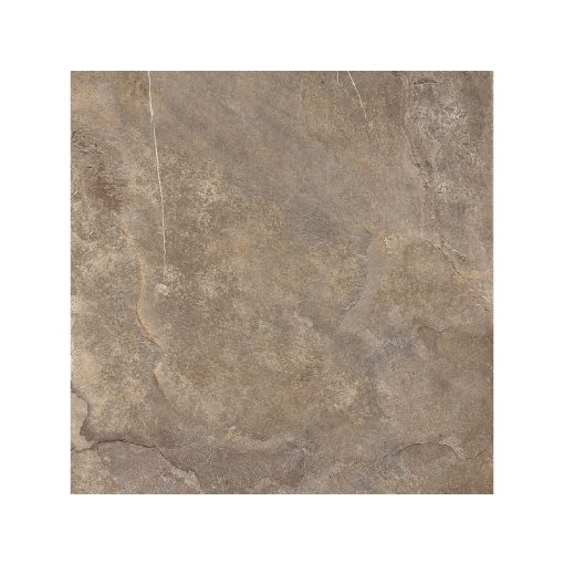 Ardesie Taupe_60x60 RT csempe
