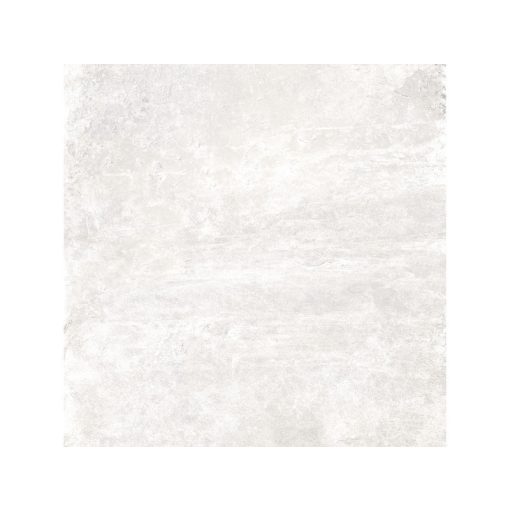 Ardesie White_60x60 RT csempe