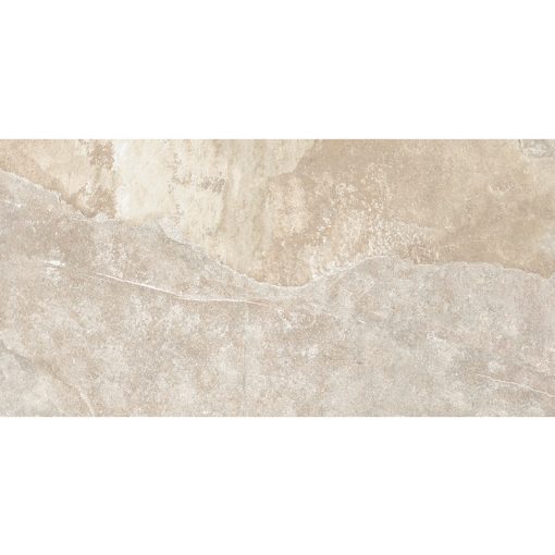 Ardesie Beige_30x60 csempe