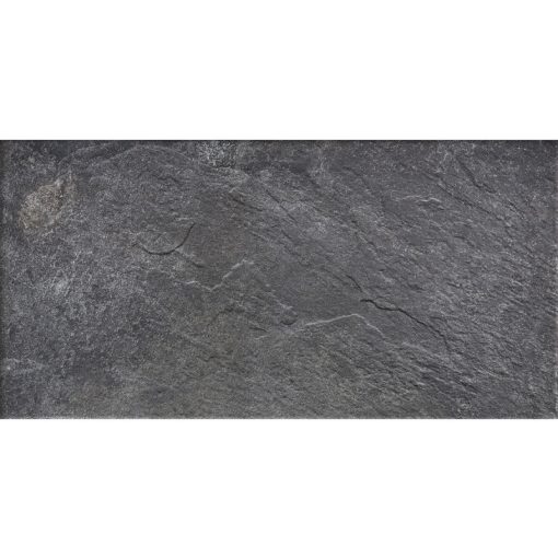 Ardesie Dark_30x60 csempe