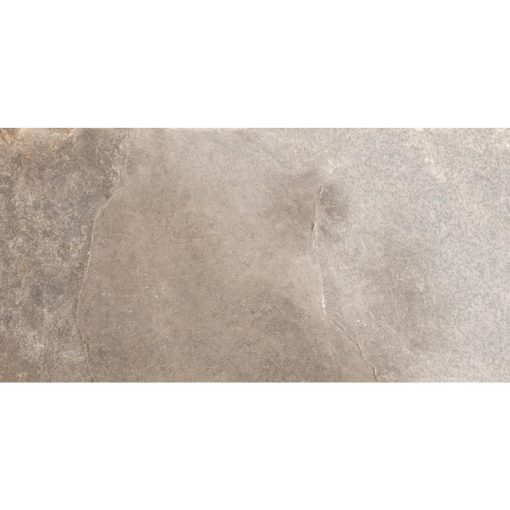 Ardesie Taupe_30x60 csempe
