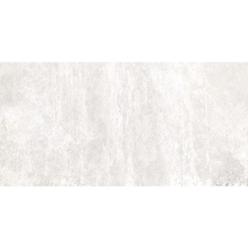 Ardesie White_30x60 csempe