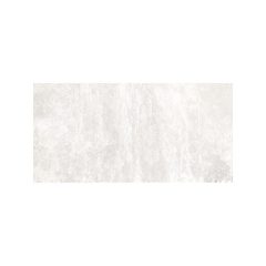 Ardesie White Lapp_60x120 RT csempe