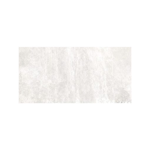 Ardesie White Lapp_60x120 RT csempe