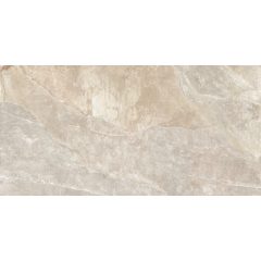 Ardesie Beige Lapp_30x60 RT csempe