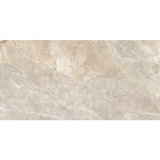 Ardesie Beige Lapp_30x60 RT csempe