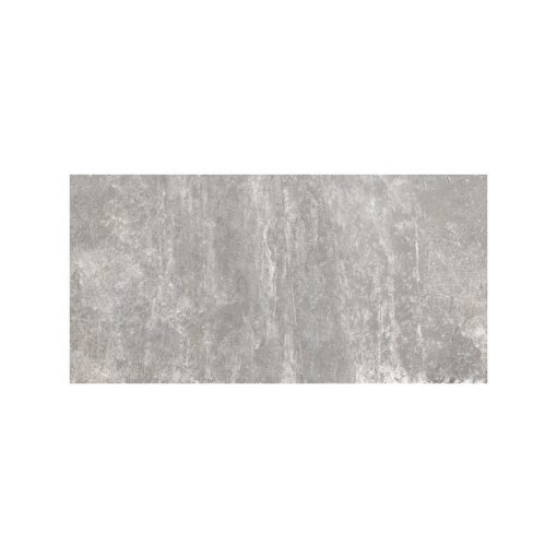 Ardesie Grey Lapp_30x60 RT csempe
