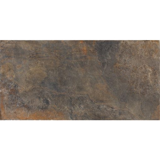 Ardesie Multicolor Lapp_30x60 RT csempe