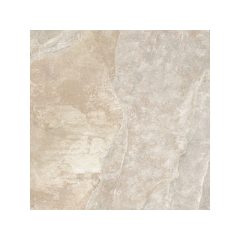 Ardesie Beige Lapp_60x60 RT csempe