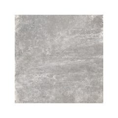 Ardesie Grey Lapp_60x60 RT csempe