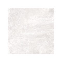 Ardesie White Lapp_60x60 RT csempe