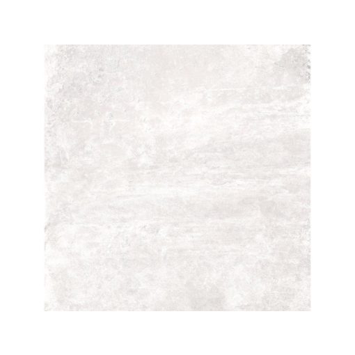 Ardesie White Lapp_60x60 RT csempe