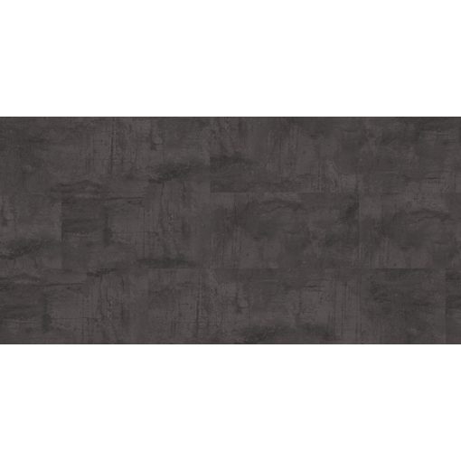 RUSTY IRON OCEAN  vízálló parketta  1290x329