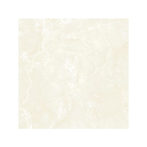 Marble Cream Matt_80x80 RT csempe-járólap