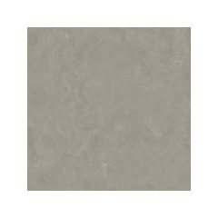 Balance Grey Touch_80x80 RT csempe