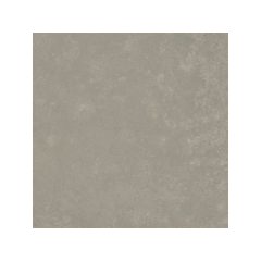 Balance Grey AS_61x61 RT csempe