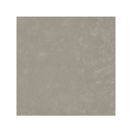 Balance Grey AS_61x61 RT csempe