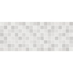 Appeal Grey Mosaic_20x50 . KÉSZLET EREJÉIG! csempe