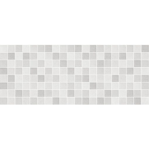 Appeal Grey Mosaic_20x50 . KÉSZLET EREJÉIG! csempe