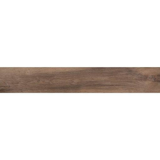 Treverkmood Noce_15x90 csempe-járólap