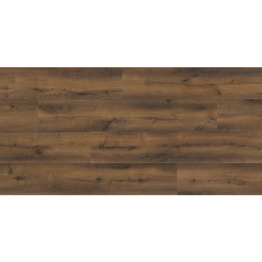 ROAST vízálló parketta 1383x244