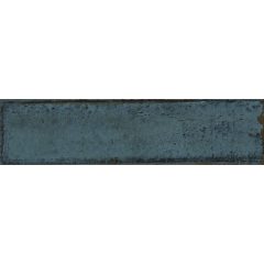 Alchimia Blue_7,5x30 csempe