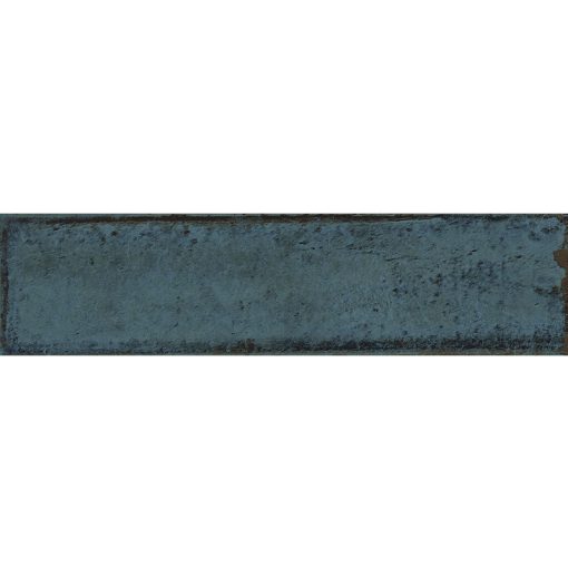 Alchimia Blue_7,5x30 csempe