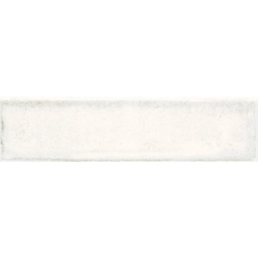 Alchimia Glaciar_7,5x30 csempe