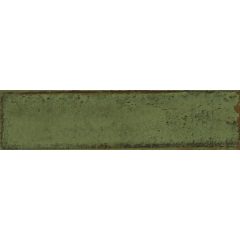 Alchimia Olive_7,5x30 csempe