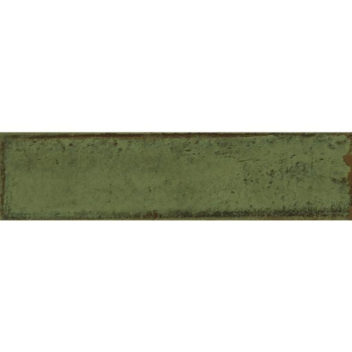 Alchimia Olive_7,5x30 csempe