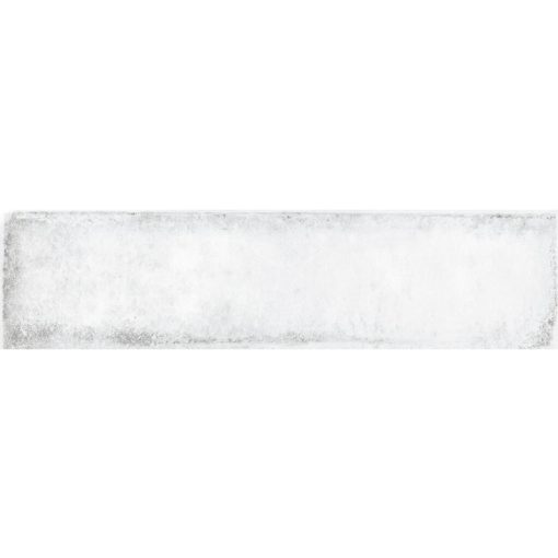 Alchimia White_7,5x30 csempe