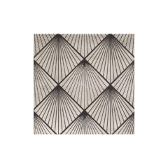 Art Deco Gatsby_20x20 csempe