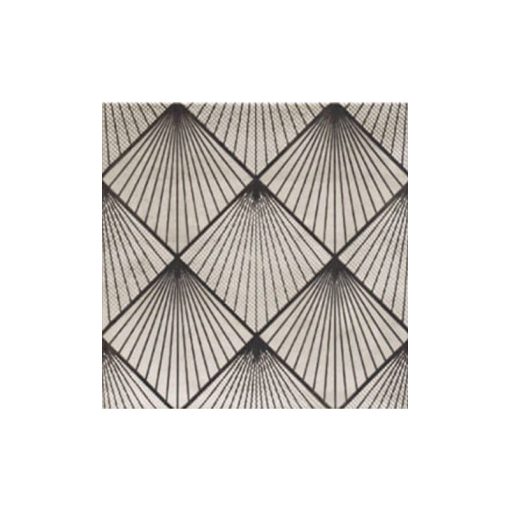 Art Deco Gatsby_20x20 csempe