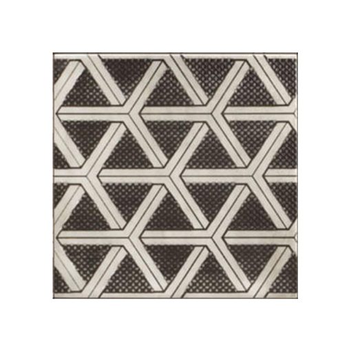 Art Deco Charlestone_20x20 csempe