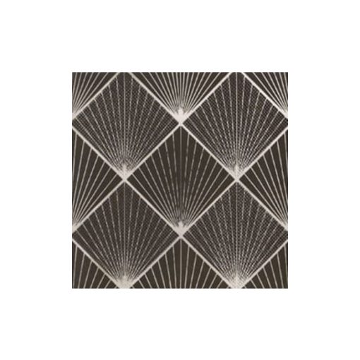 Art Deco Duke_20x20 csempe