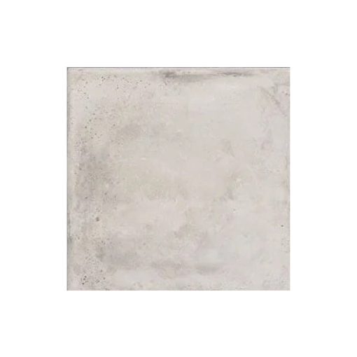 Arrebato White_20x20 csempe