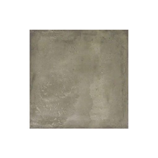 Arrebato Natural_20x20 csempe