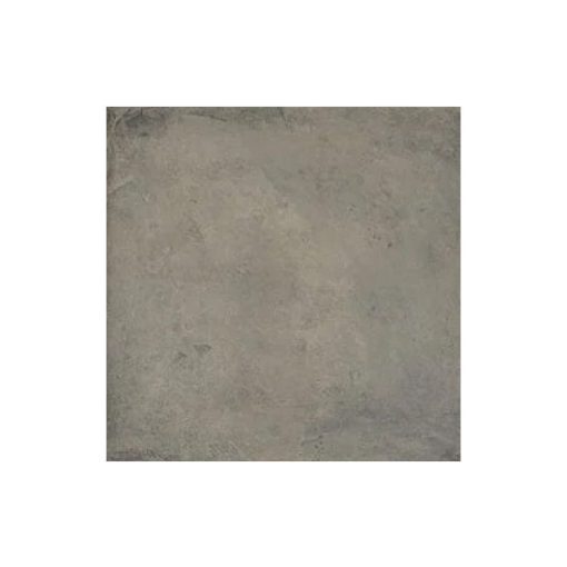 Arue Natural_20x20 csempe