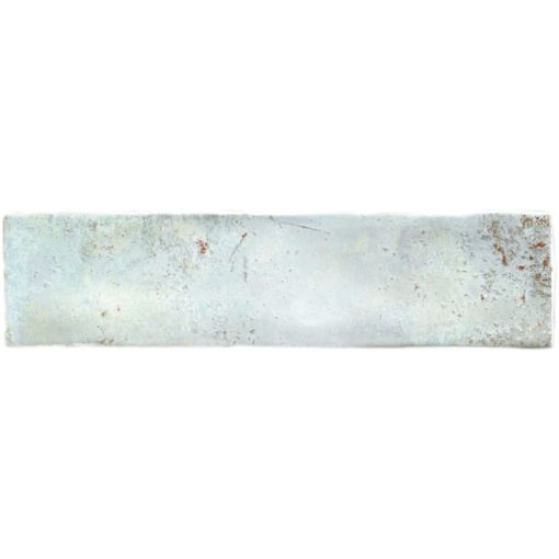 Bayonne Blue_7,5x30 csempe