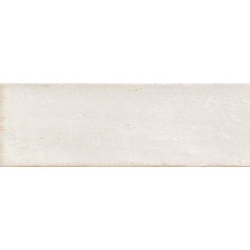 Alboran White_10x30 csempe