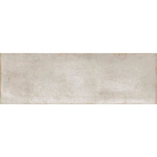 Alboran Grey_10x30 csempe