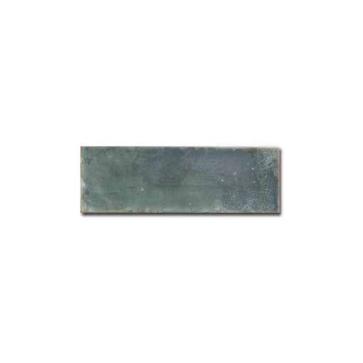 Alboran Aqua_10x30 csempe