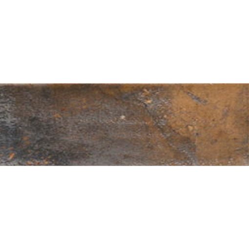 Alboran Terra_10x30 csempe